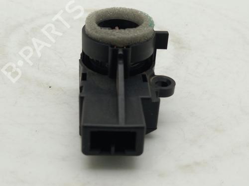 Engine control unit (ECU) LAND ROVER DISCOVERY SPORT (L550) 2.0 D200 MHEV 4x4 | BP40341033M57 - Image 5