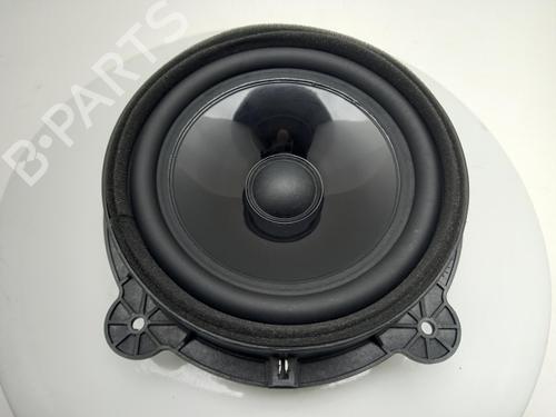 Used Speaker Speaker SSANGYONG REXTON (Y400, Y450) 2.2 Xdi All-wheel Drive (203 hp) 40334232 40334232