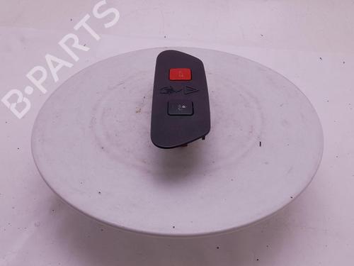 Used Switch Switch VAUXHALL GRANDLAND X / GRANDLAND (A18) 1.2 Turbo (75) (131 hp) 40313660 40313660