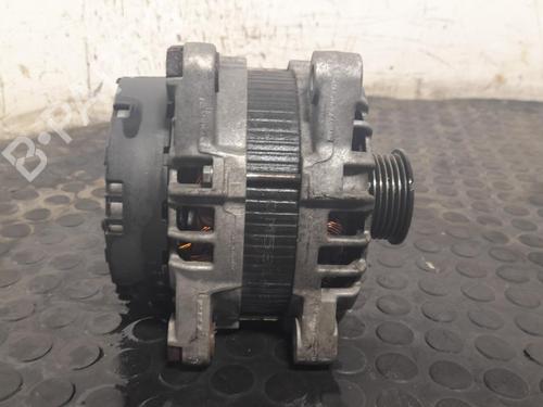 Alternator LAND ROVER RANGE ROVER EVOQUE (L538) 2.0 D 4x4 | BP40310549M7 - Image 5