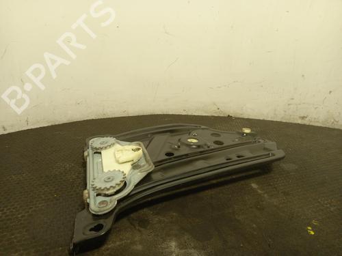Rear left window mechanism BMW 1 Convertible (E88) 118 d | BP40320379C24 - Image 3