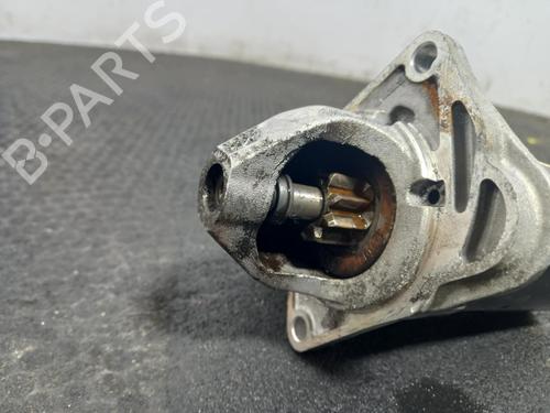 Starter VAUXHALL CORSA Mk III (D) (S07) 1.2 i 16V (L08) | BP40323683M8 - Image 5