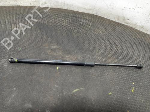 Tailgate lift support VW T-ROC (A11, D11) 1.5 TSI | BP40314805C138 - Image 1