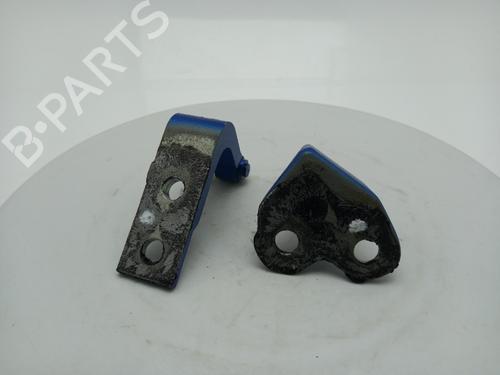 hingedoor-check-strap-nissan-qashqai-iii-j12-2021-40328764 main image