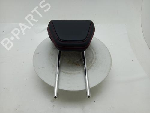 headrest-ford-focus-iv-hn-2018-40313902 main image