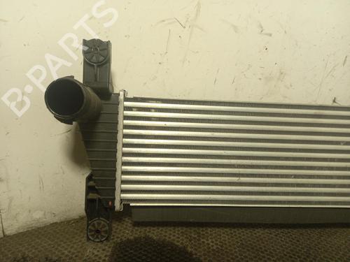Intercooler FORD RANGER (TKE) 2.2 TDCi 4x4 | BP40309658M30 - Image 2