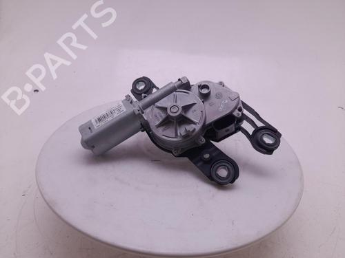 rear-wiper-motor-vw-polo-vi-aw1-bz1-ae1-2017-40316857 main image