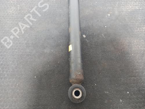 Right rear shock absorber DACIA SANDERO II TCe 90 (B8M1, B8MA, B8AC) | BP40318580M19 - Image 5