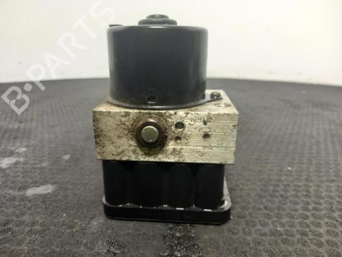 ABS pump SEAT LEON (1P1) 2.0 TDI | BP40329137M43 - Image 6