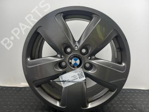 rim-bmw-1-f40-2019-40310512 main image