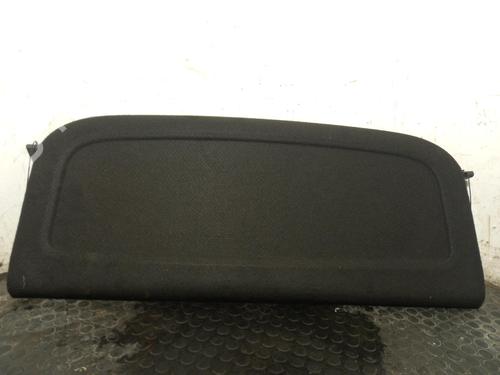 rear-parcel-shelf-ford-fiesta-vii-hj-hf-2017-40299828 main image