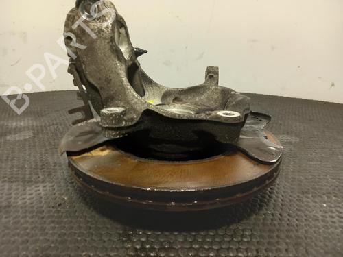 right-front-steering-knuckle-audi-q3-f3b-2018-40333969 main image