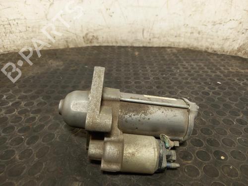 starter-vauxhall-corsa-mk-v-f-2019-40306038 main image