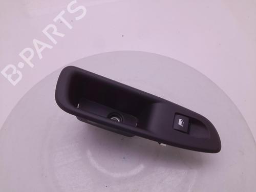 Used Switch Switch JEEP AVENGER (J2) 1.2 GSE T3 (101 hp) 40323525 40323525