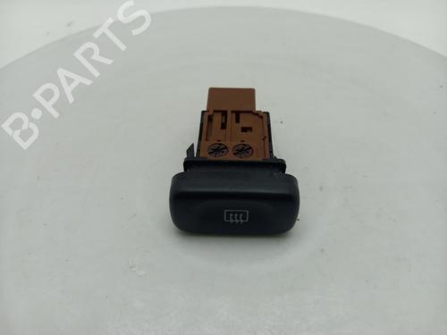 Used Switch Switch NISSAN PRIMERA Hatchback (P10) 2.0 (150 hp) 40310315 40310315