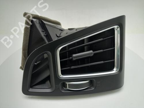air-vent-ford-kuga-ii-dm2-2012-40318878 main image