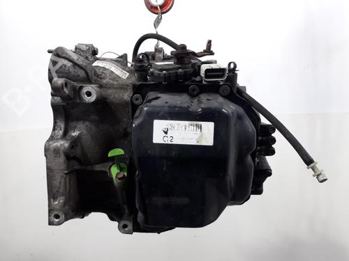 Gearbox VAUXHALL ANTARA A (L07) 2.0 CDTI 4x4 | BP40338765M3 - Image 2