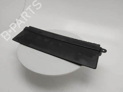 Third brake light PORSCHE PANAMERA (970) 3.0 D | BP40341379L11  - Image 6