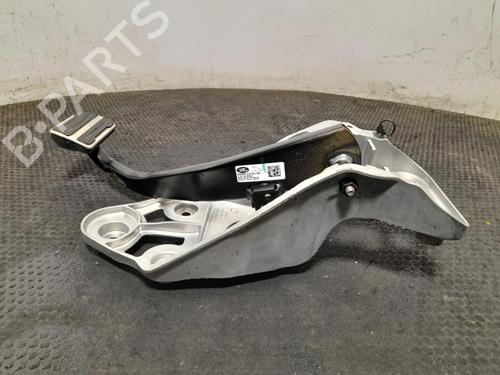 pedal-land-rover-range-rover-v-l460-2021-40315098 main image