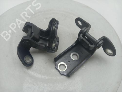 hingedoor-check-strap-toyota-yaris-_p21_-_pa1_-_ph1_-2020-40300995 main image