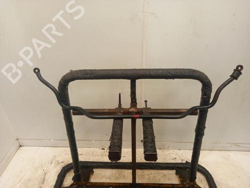 Used Anti roll bar Anti roll bar ASTON MARTIN DB7 Vantage 5.9 (420 hp) 40336028 40336028