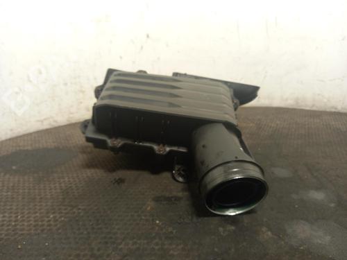 air-filter-box-vw-t-roc-a11-d11-2017-40309355 main image