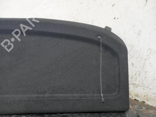 Rear parcel shelf MG MG 3 (ZP2_) 1.5 Hybrid+ | BP40302657C85 - Image 3