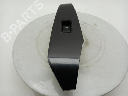 Used Switch Switch MAZDA 6 Saloon (GJ, GL) 2.2 D (GJ2FP, GJ1021, GJ1022, GL1021) (175 hp) 40336231 40336231