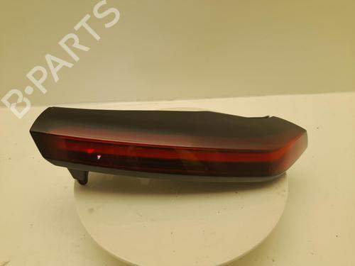 right-taillight-citroen-c4-iii-ba_-bb_-bc_-2020-40304775 main image