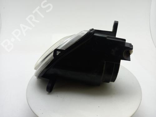 Right headlight FIAT 500 C (312_) 1.2 (312CXA1A, 312AXA1A) | BP40487242C29 - Image 6