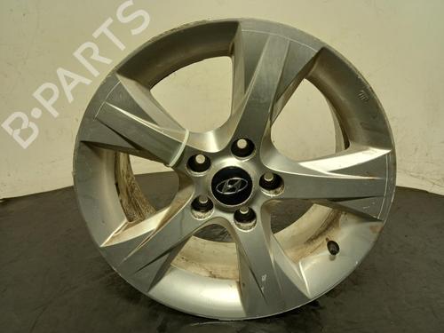 rim-hyundai-i40-i-vf-2012-2013-2014-2015-2016-2017-2018-2019-40340105 main image