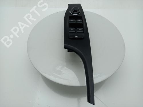 Used Switch Switch HYUNDAI i40 I CW (VF) 1.7 CRDi (116 hp) 40333224 40333224