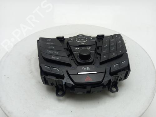 switch-ford-focus-iii-2010-2011-2012-2013-2014-2015-2016-2017-2018-2019-2020-40331103 main image