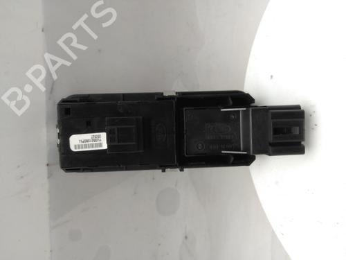 Switch LAND ROVER DISCOVERY III (L319) 2.7 TD 4x4 | BP40346016I30 - Image 3