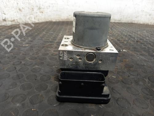 Used ABS pump ABS pump VAUXHALL MOKKA / MOKKA X (J13) 1.6 (116 hp) 40301488 40301488
