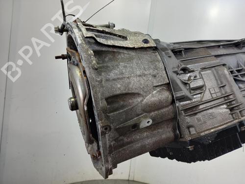 Gearbox MERCEDES-BENZ E-CLASS Coupe (C207) E 350 BlueTEC / d (207.326) | BP40330371M3 - Image 4