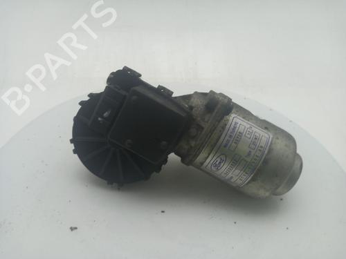 front-wiper-motor-ford-transit-connect-p65_-p70_-p80_-2002-40314545 main image