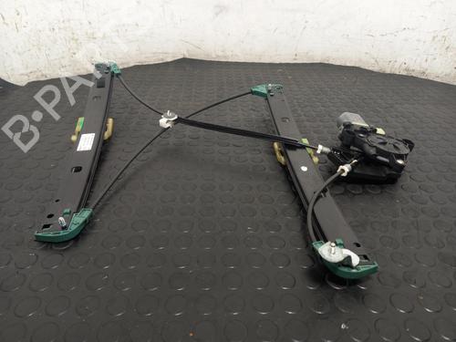 front-left-window-mechanism-audi-a3-sportback-8ya-8yf-2019-40308357 main image
