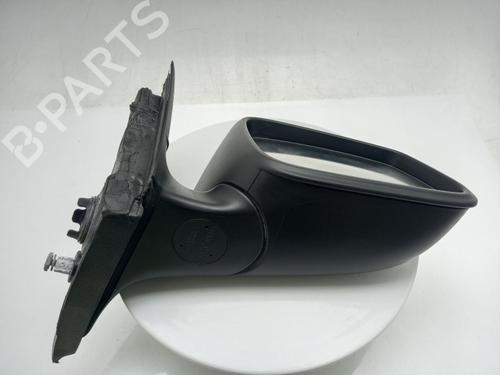 right-mirror-bmw-3-touring-f31-2012-2013-2014-2015-2016-2017-2018-2019-40317022 main image