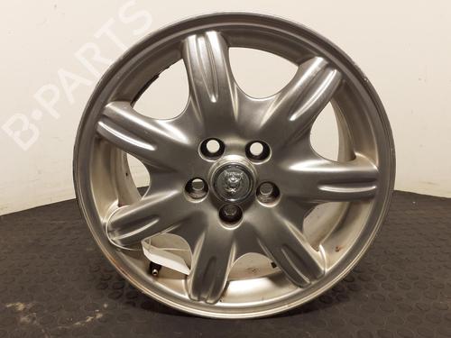 Used Rim Rim JAGUAR S-TYPE II (X200) 3.0 V6 (238 hp) 40342072 40342072