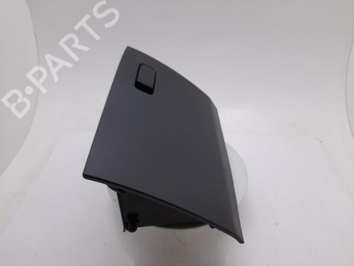 Glove box MG MG ZS SUV (AZS1) 1.0 T-GDi | BP40336067C95 - Image 4