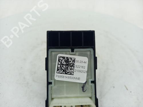 Switch HYUNDAI i10 III (AC3, AI3) 1.0 MPi | BP40301436I30 - Image 6