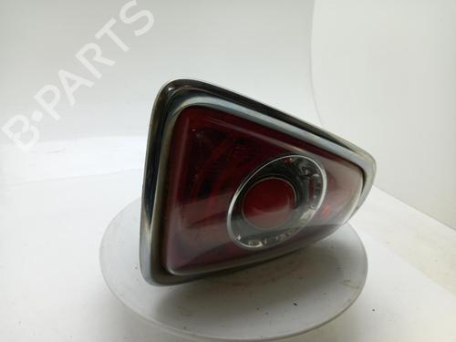 Right taillight MINI MINI Convertible (R57) Cooper | BP40318867C35 - Image 2