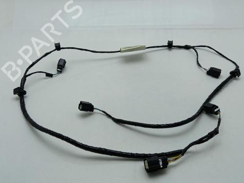 wiring-harness-ford-fiesta-vii-hj-hf-2017-40299757 main image