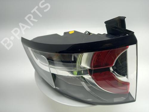 left-taillight-land-rover-discovery-sport-l550-2014-40337063 main image
