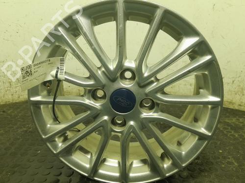 rim-ford-ka-iii-uk-fk-2014-40302315 main image