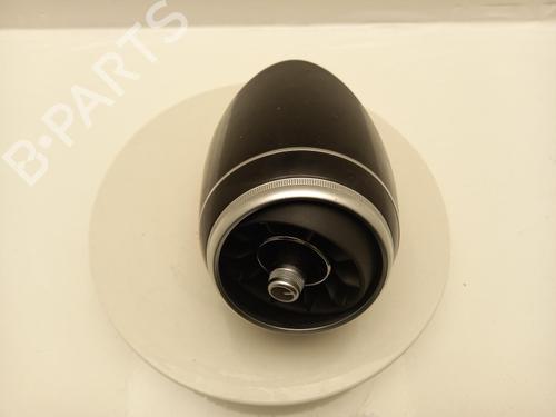 Air vent MG MG HS (AS23) 1.5 T (SAS23) | BP40487264I21 - Image 2
