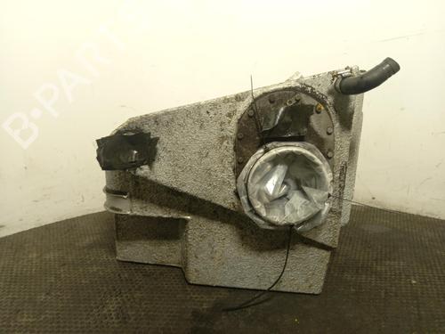 Used Fuel tank Fuel tank FERRARI 360 (F131) 3.6 Modena (400 hp) 40321050 40321050