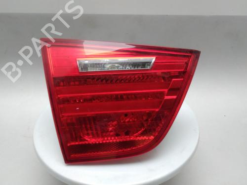 Used Left taillight Left taillight BMW 3 Touring (E91) 320 d (184 hp) 40344900 40344900