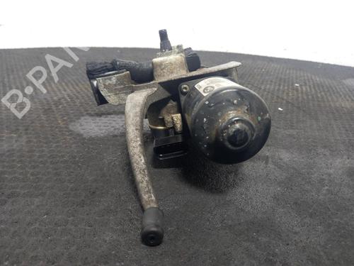 Front wiper motor FORD TRANSIT CUSTOM V362 Van (FY, FZ) 2.2 TDCi | BP40328645M29 - Image 6